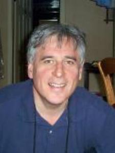 Christian S. from West Bloomfield, MI