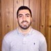 Marco C. from Parsippany, NJ