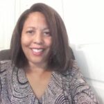Carmen R. from Harker Heights, TX