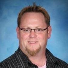Darren C. from Waterford, PA