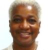 Angela A. from Wynnewood, PA