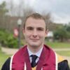 Caleb H. from Austin, TX