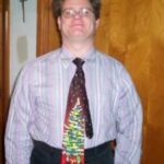 Eric B. from Grawn, MI