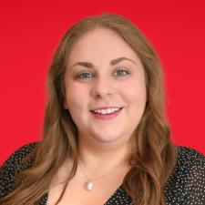 Nicole S. from Lakewood, OH