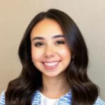 Lauren G. from Morris Plains, NJ