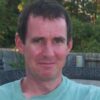 Dr. Kurt E. from Virginia Beach, VA