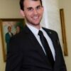 Christopher C. from Overland Park, KS