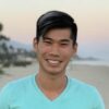 Tuling M. from Los Angeles, CA