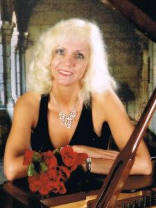Elena C. from Sneedville, TN