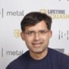 Zubair S. from Alpharetta, GA