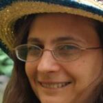 Nina K. from Westford, MA