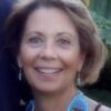 Kathleen M. from Durham, NC