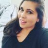 Jessica P. from Lynnwood, WA