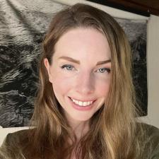 Megan M. from South Pasadena, CA