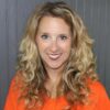 Amanda F. from Cruger, MS