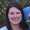 Megan C. from Royersford, PA