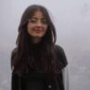 Zaineb R. from Bainbridge Island, WA