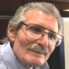 Martin P. from Orlando, FL