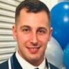 Brandon R. from Basom, NY