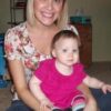 Jessica S. from Cheney, WA