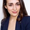 Cosima C. from Los Angeles, CA