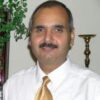 Vinod M. from Birmingham, AL