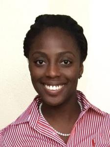 Lydia M. from Ann Arbor, MI
