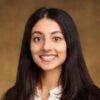Nikita P. from Sterling Heights, MI