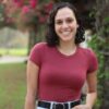 Anissa R. from Seattle, WA