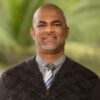 Felix R. from Fort Lauderdale, FL