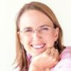 Lori F. from Olathe, KS