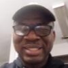 OLUSEUN B. from Atlanta, GA