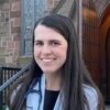 Liz B. from Poulsbo, WA