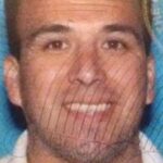 Sean M. from Azusa, CA