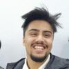 Ronak P. from Woodside, NY