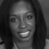 Kay H. from Oakland, CA