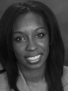 Kay H. from Oakland, CA