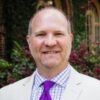 Jim S. from Lakewood, CA