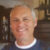 David  P. from Summerfield, NC