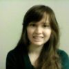 Emily K. from Melbourne, FL
