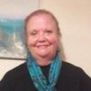 Donna S. from Berea, KY