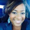 Tiffany P. from Victorville, CA