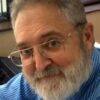 Steven B. from Fountain Valley, CA