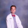 Jacob L. from Gibsonia, PA
