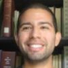 John A. from Paterson, NJ