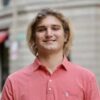 Jack K. from San Francisco, CA