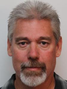 William H. from Murray, KY