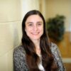 Lauren L. from Levittown, PA