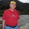 Joseph T. from Palos Verdes Peninsula, CA