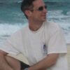 Michael B. from Greenland, NH